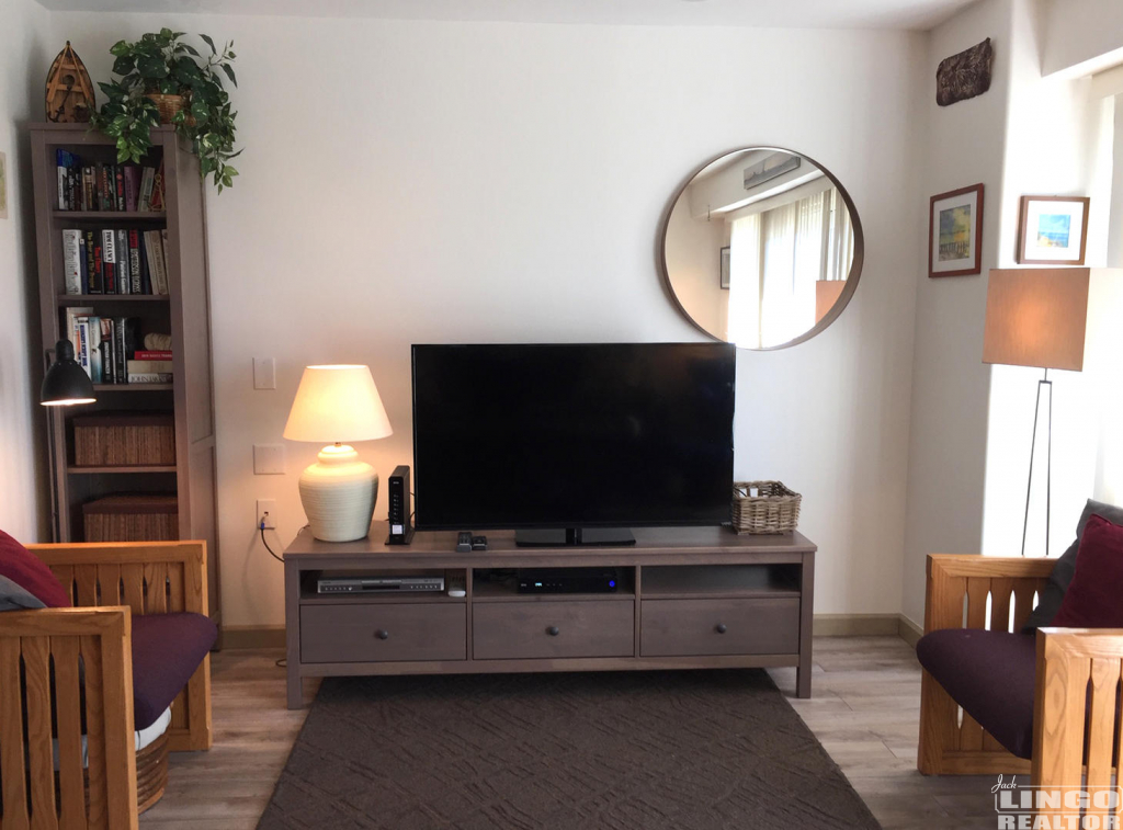3 53 Cape Henlopen Drive #89 Rental Property 3 53 Cape Henlopen Drive #89 Rental Property
