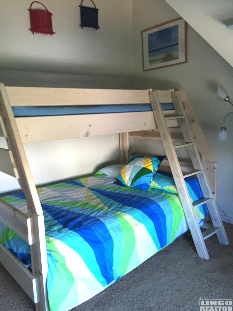 7 53 Cape Henlopen Drive #89 Rental Property 7 53 Cape Henlopen Drive #89 Rental Property