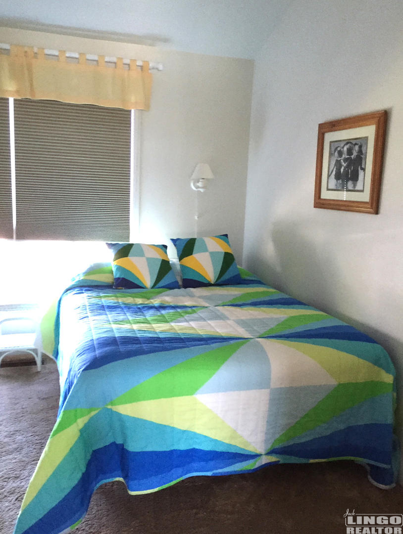8 53 Cape Henlopen Drive #89 Rental Property 8 53 Cape Henlopen Drive #89 Rental Property