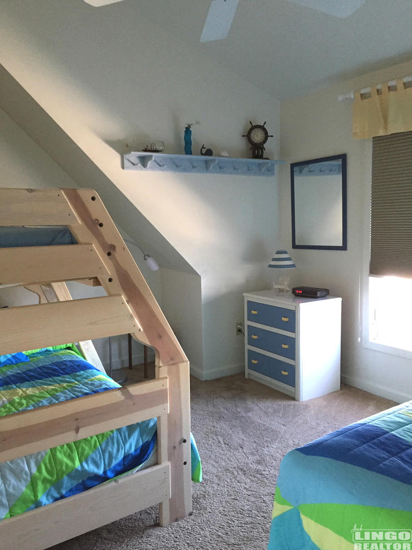 9 53 Cape Henlopen Drive #89 Rental Property 9 53 Cape Henlopen Drive #89 Rental Property