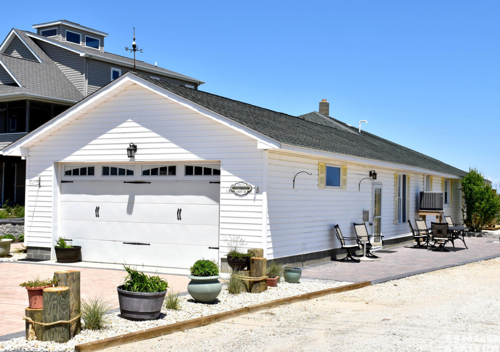 1 Rehoboth Beach has one of the TOP 10 Boardwalks - Jack Lingo REALTOR