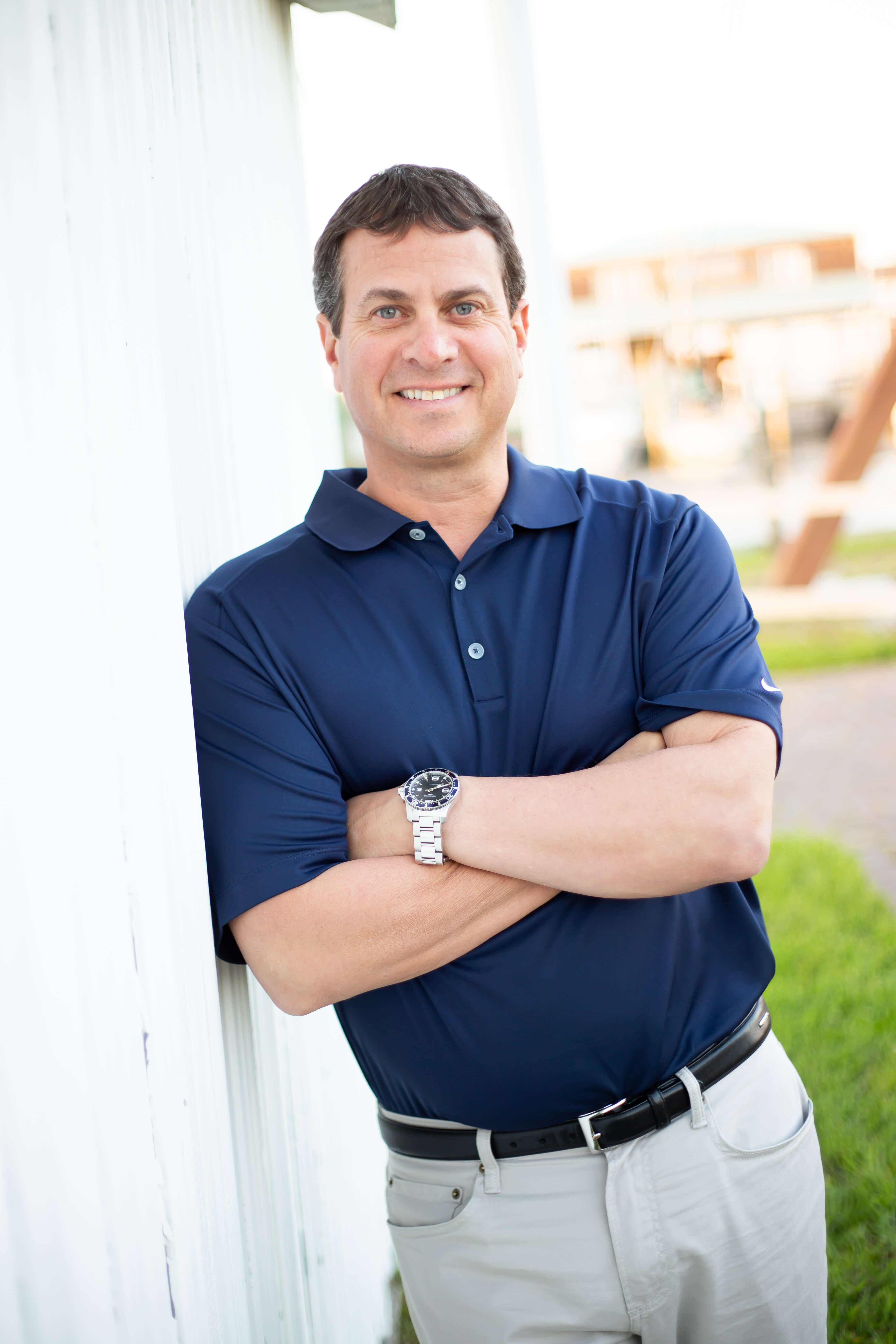 scott_dostal News - Jack Lingo REALTOR - Results from #138