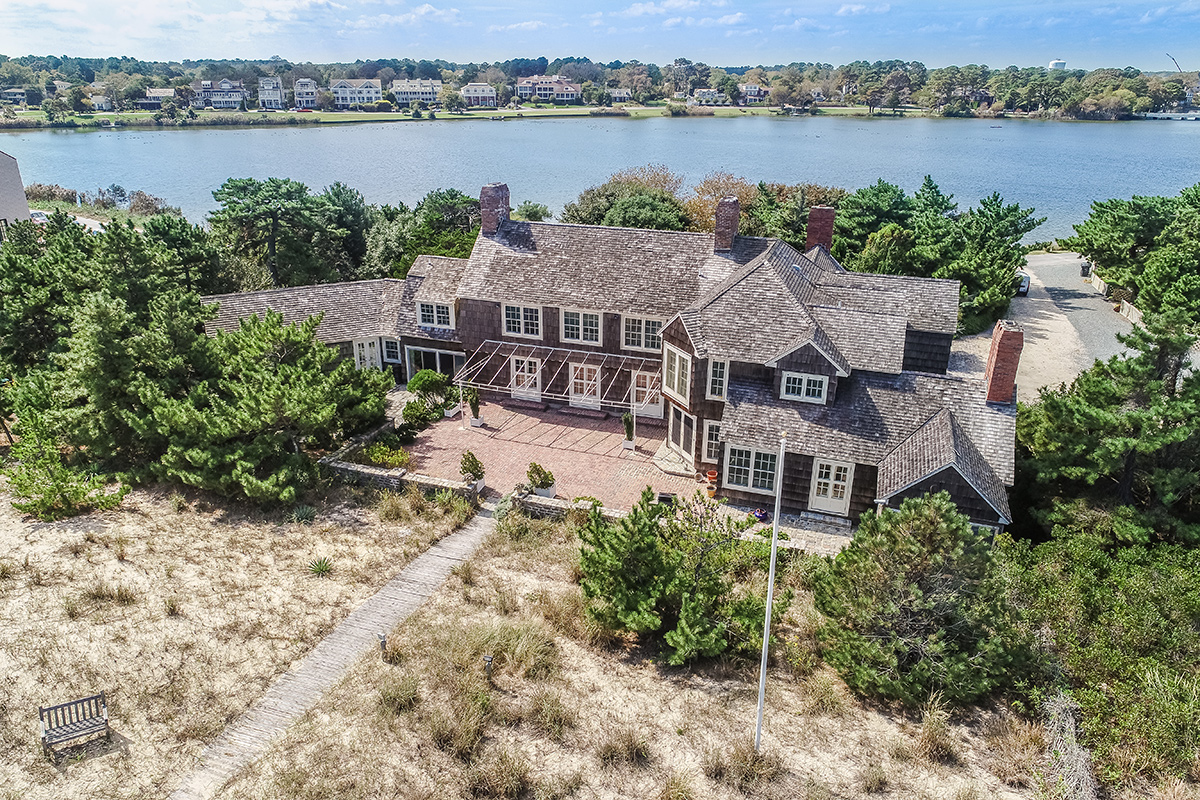 shell_house News - Jack Lingo REALTOR - Results from #276