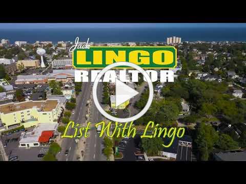 thumbnail News - Jack Lingo REALTOR - Results from #144