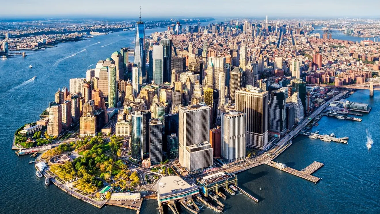 usa_today_image News - Jack Lingo REALTOR - Results from #258