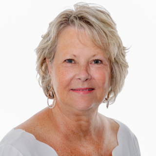 See more from kathleenj wood - Jack Lingo Realto Agent
