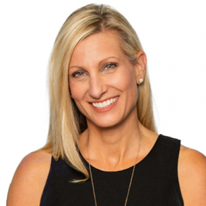 See more from Amanda Ryan - Jack Lingo Realto Agent