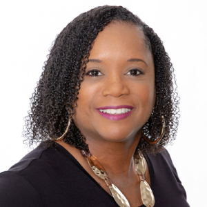 Karen Flowers - Featured Jack Lingo Agent