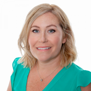 See more from melinda ingram - Jack Lingo Realto Agent