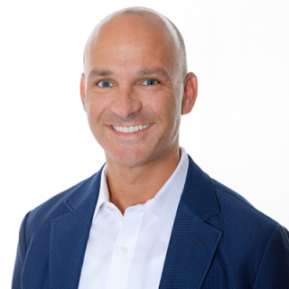 See more from Jason Abela - Jack Lingo Realto Agent