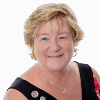 See more from camilla conlon - Jack Lingo Realto Agent