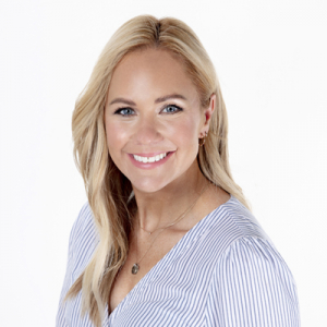 See more from Carly Meluney - Jack Lingo Realto Agent