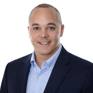 See more from Michael Rodriguez - Jack Lingo Realto Agent