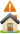 General Area